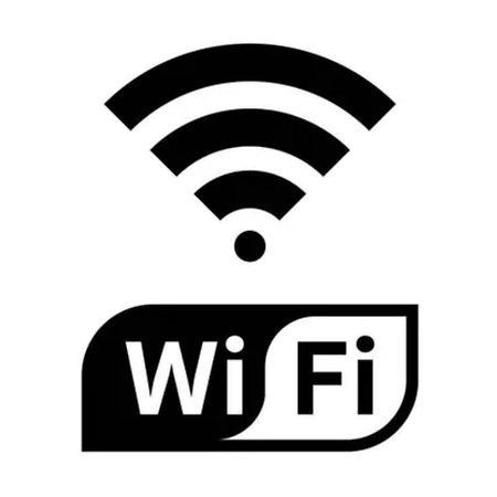 Sagunto Uim Mediterraneo Segorbe 1 Wifi מראה חיצוני תמונה