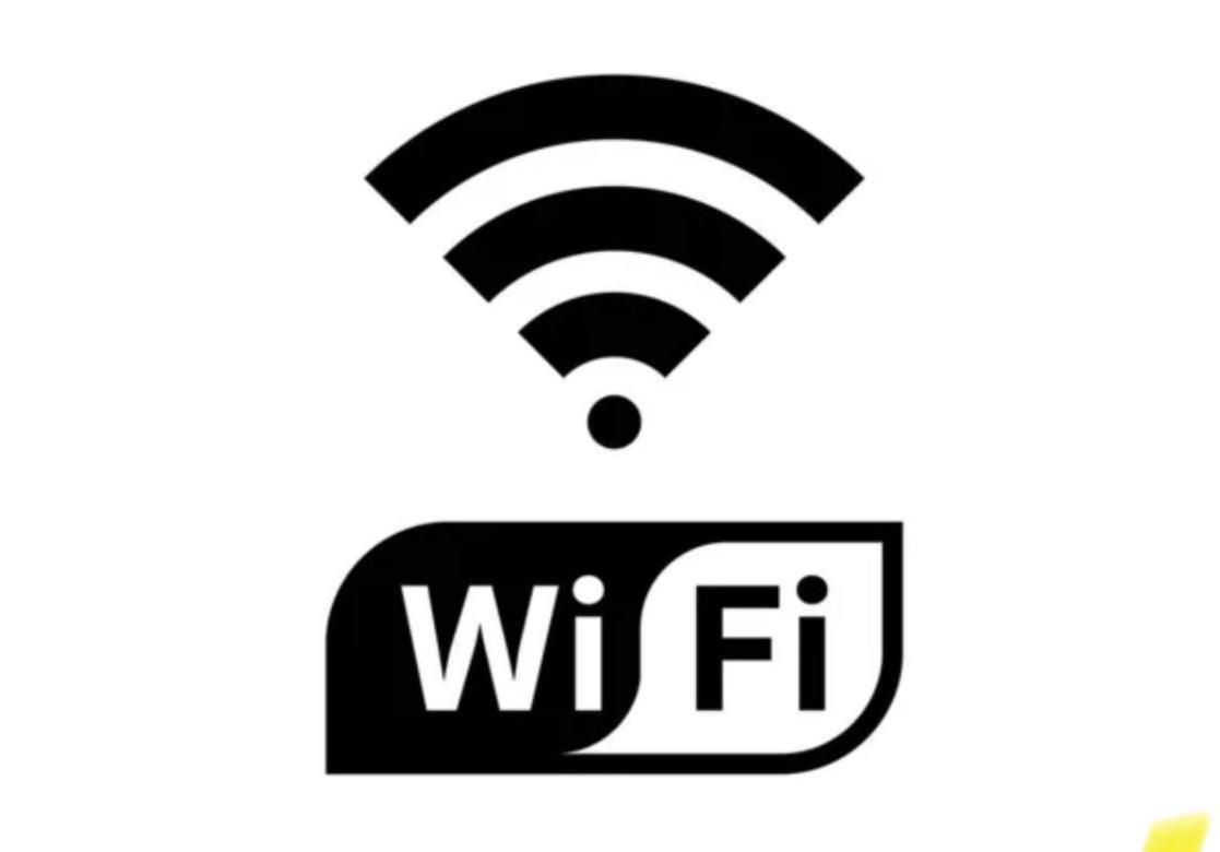 Sagunto Uim Mediterraneo Segorbe 1 Wifi מראה חיצוני תמונה